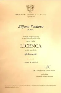 Licenca_BVasileva.webp