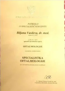 Potrdilo-o-Specijalisticnem-Izpitu_BVasileva.webp